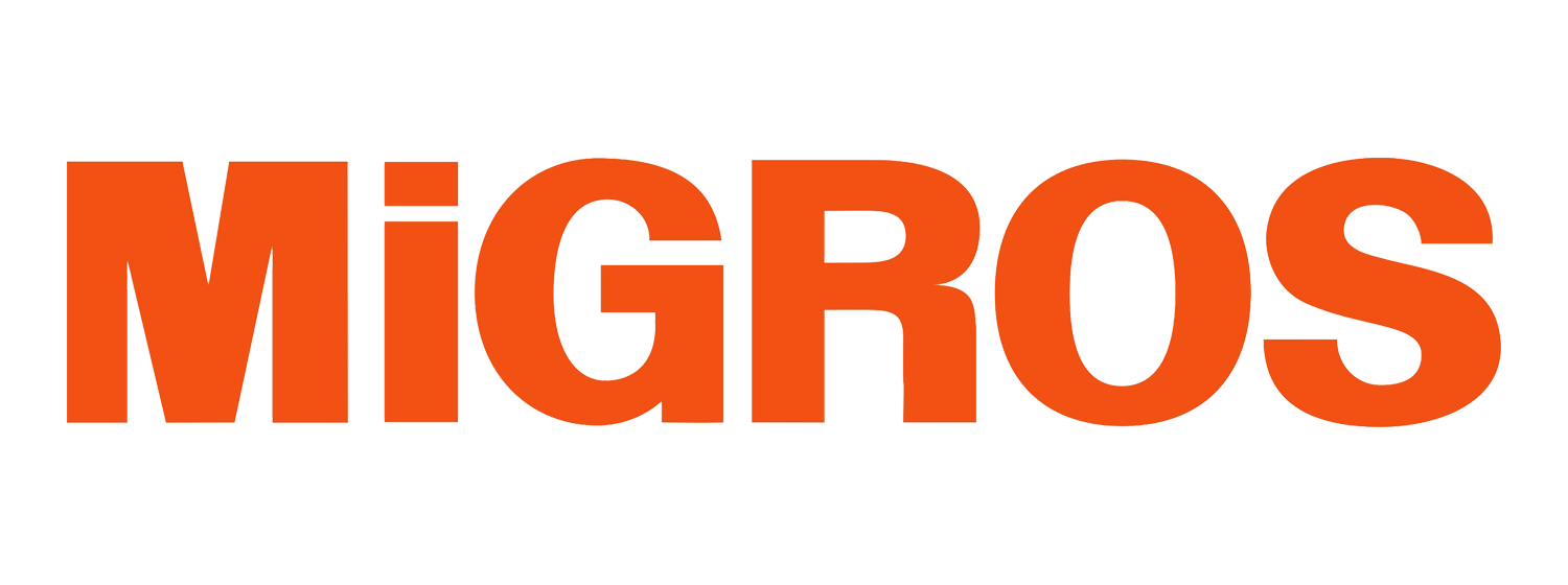 migros logo referans
