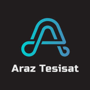 Su Kaçağı Bulma – Su Kaçağı Tespiti – Tıkanıklık Açma Logo